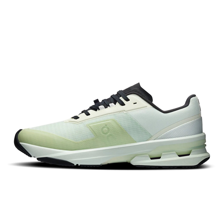 Cloudpulse Pro coloris Iceberg | Black — vue 4