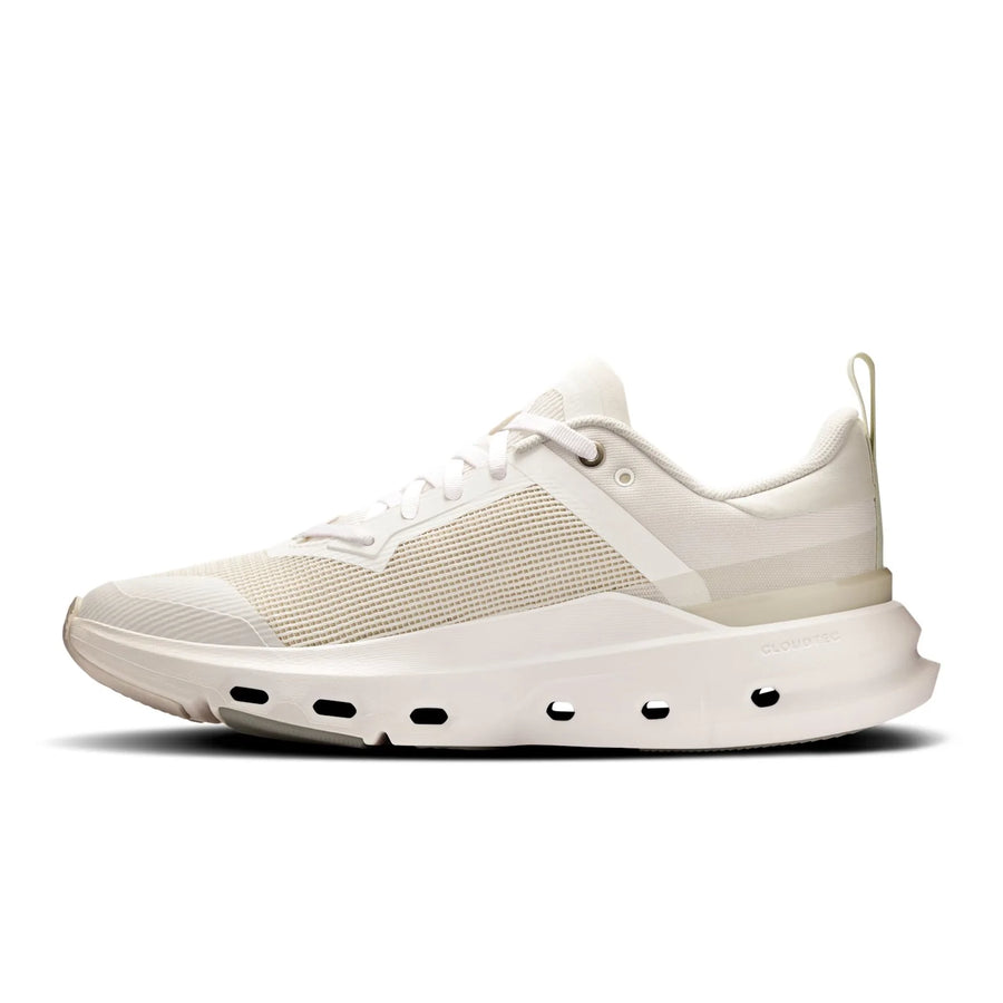 Cloudpulse Next coloris White | Ice — vue 4