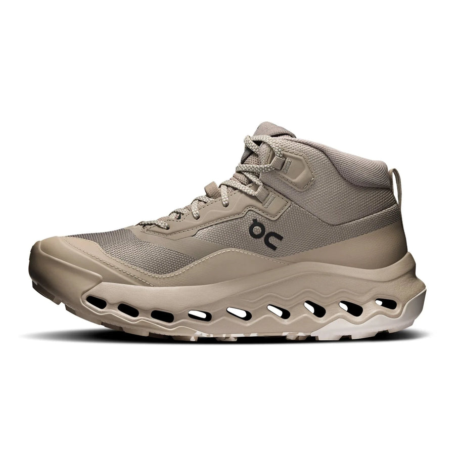 Cloudhorizon 2 Mid Waterproof coloris Cinder | Desert — vue 4