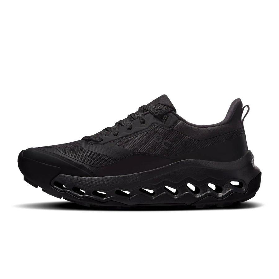 Cloudhorizon 2 coloris Black | Black — vue 4