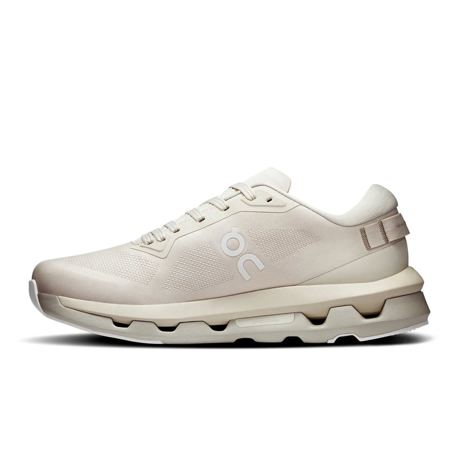 Cloudzone coloris Pearl | Truffle — vue 4
