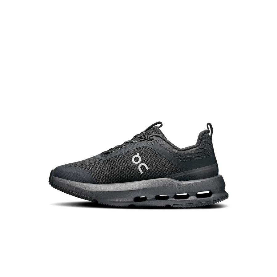 Cloudnova Kids coloris Black | Eclipse — vue 4