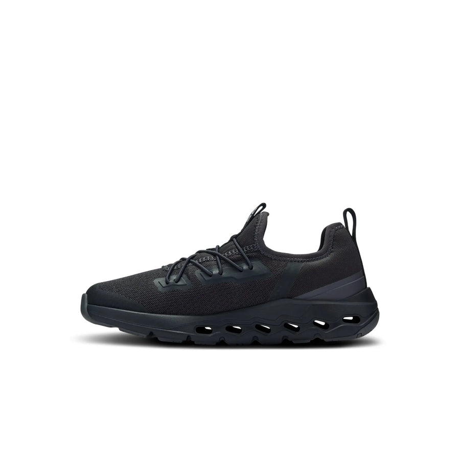 Cloudleap coloris Black | Eclipse — vue 4