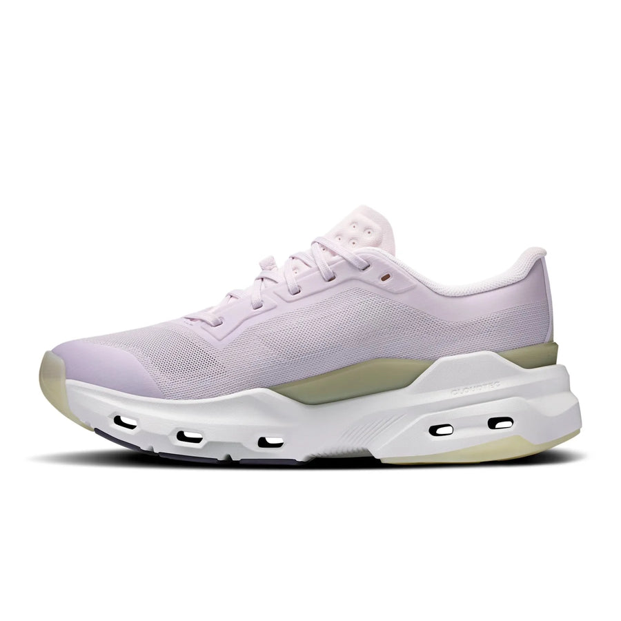 Cloudpulse 2 coloris Orchid | Fen — vue 4