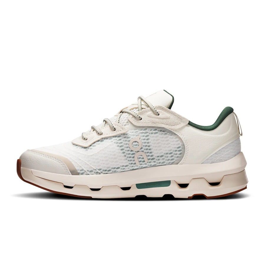 Cloudzone Moon coloris Ivory | Holly — vue 4