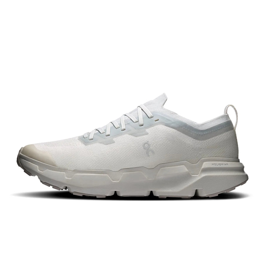 Cloudsoma coloris Glacier | Pearl — vue 4