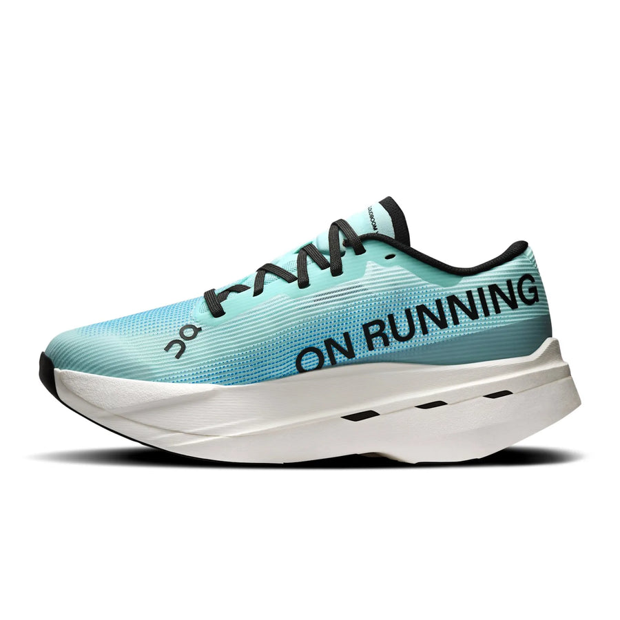 Cloudboom Volt coloris Celeste | Isle — vue 4