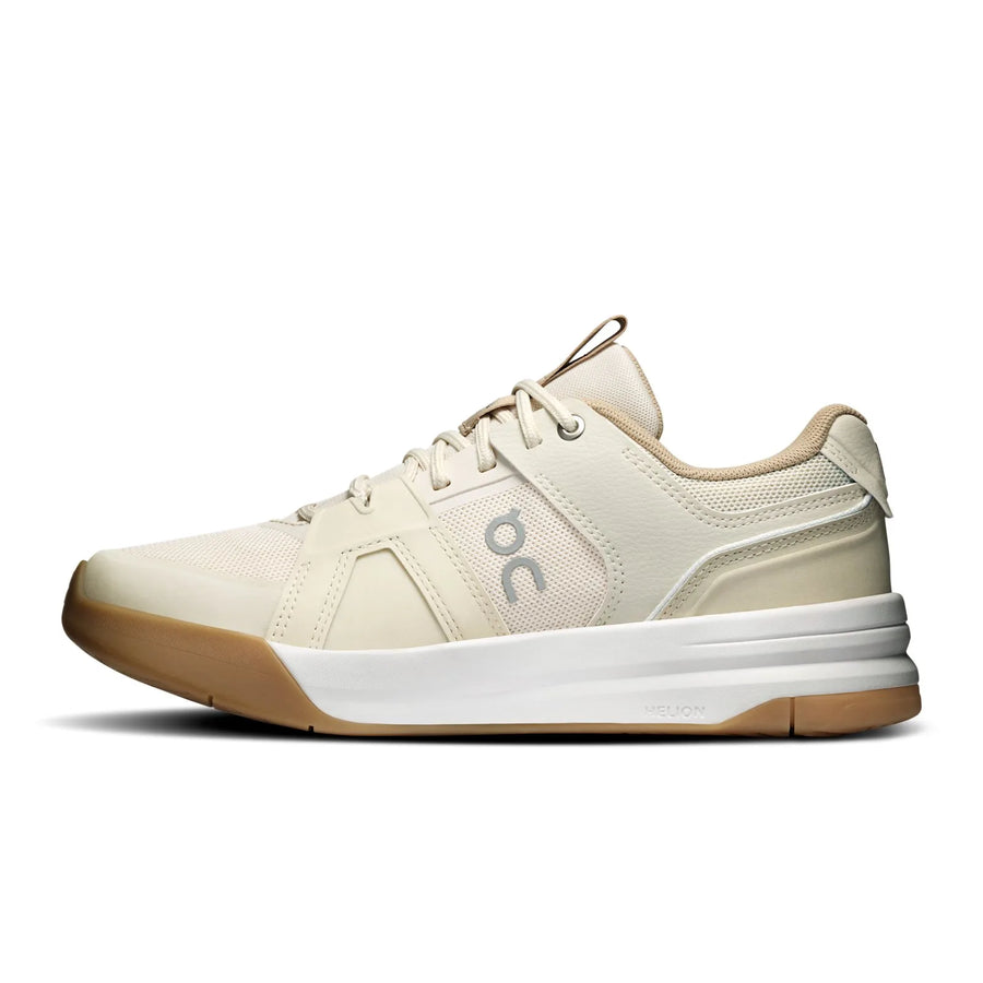 THE ROGER Clubhouse Pro 2 coloris Grain | Dew — vue 4