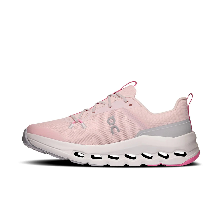 Cloudleap coloris Salt | Bubblegum — vue 4