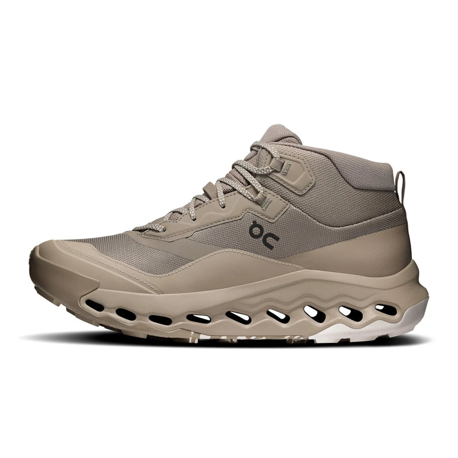 Cloudhorizon 2 Mid Waterproof coloris Cinder | Desert — vue 4