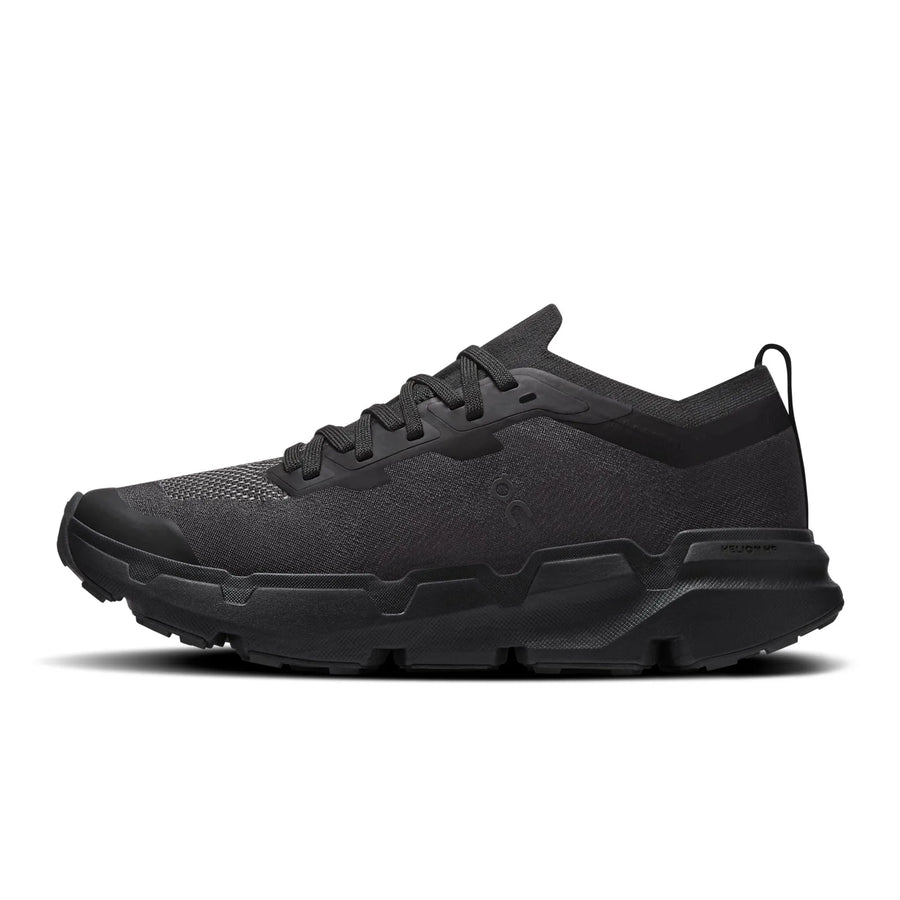 Cloudsoma coloris Black | Black — vue 4