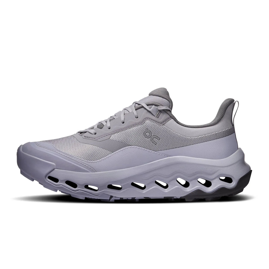 Cloudhorizon 2 Waterproof coloris Lilac | Nimbus — vue 4