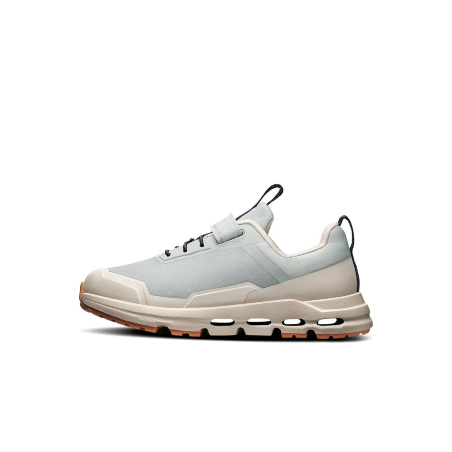 Cloudhero Waterproof coloris Glacier | Pearl — vue 4