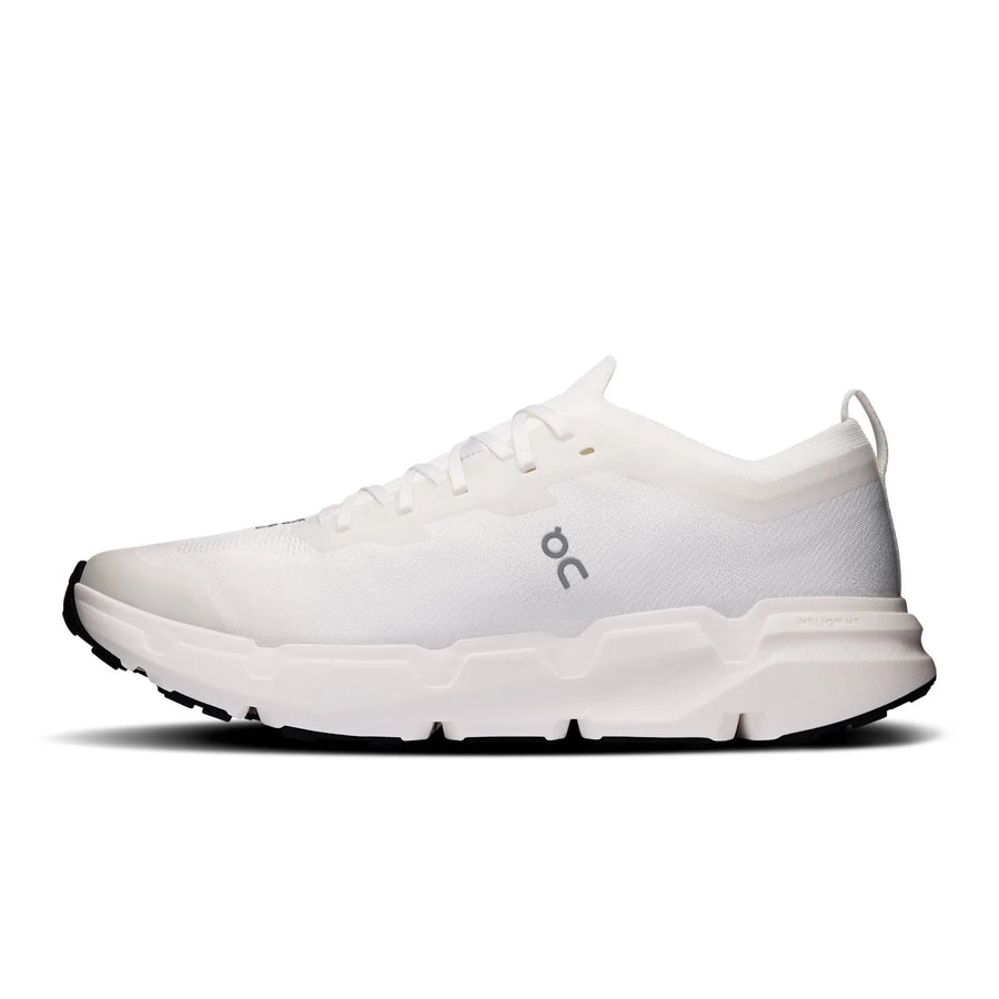 Cloudsoma coloris White | White — vue 4