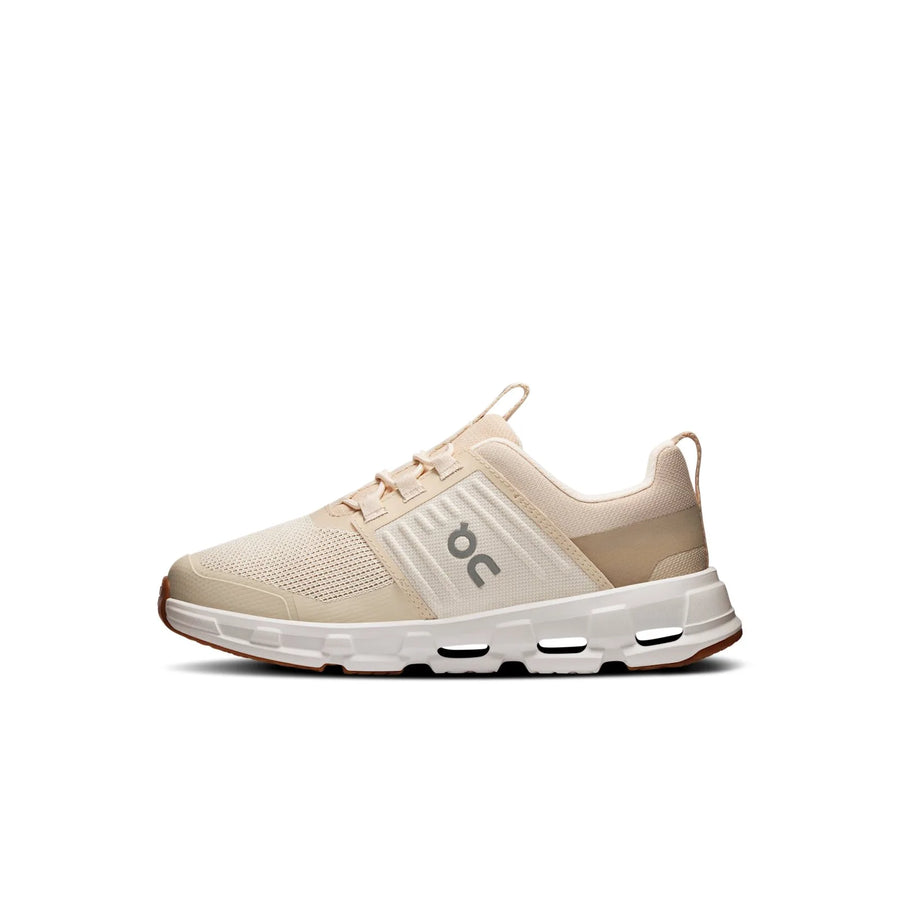 Cloudswift Kids coloris Sand | Sand — vue 4