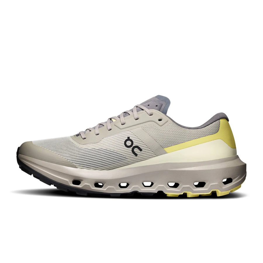 Cloudvista 3 coloris Brume | Acacia — vue 4