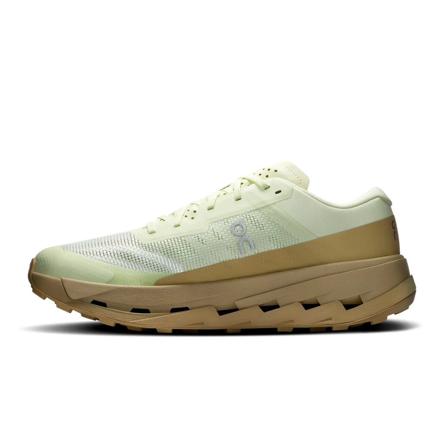Cloudultra 3 coloris Linen | Safari — vue 4