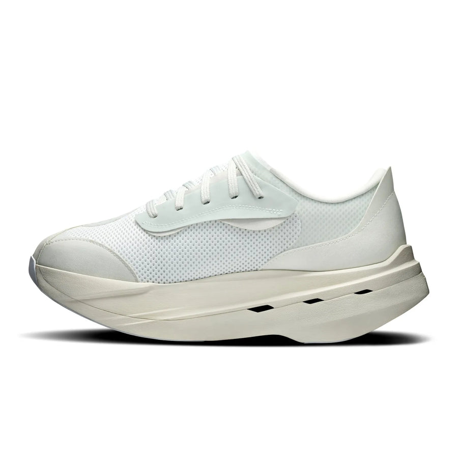 Cloudboom Volt PAF coloris White | Gale — vue 4