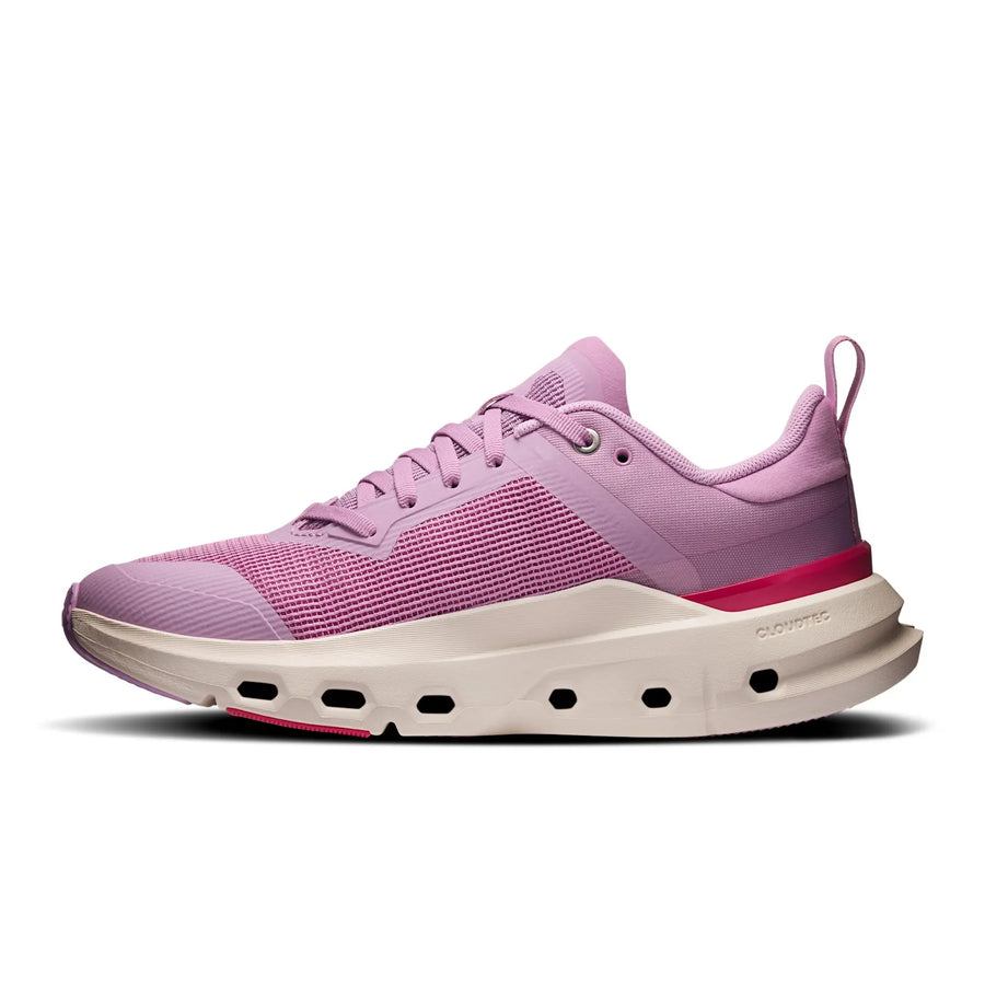 Cloudpulse Next coloris Sakura | Dew — vue 4