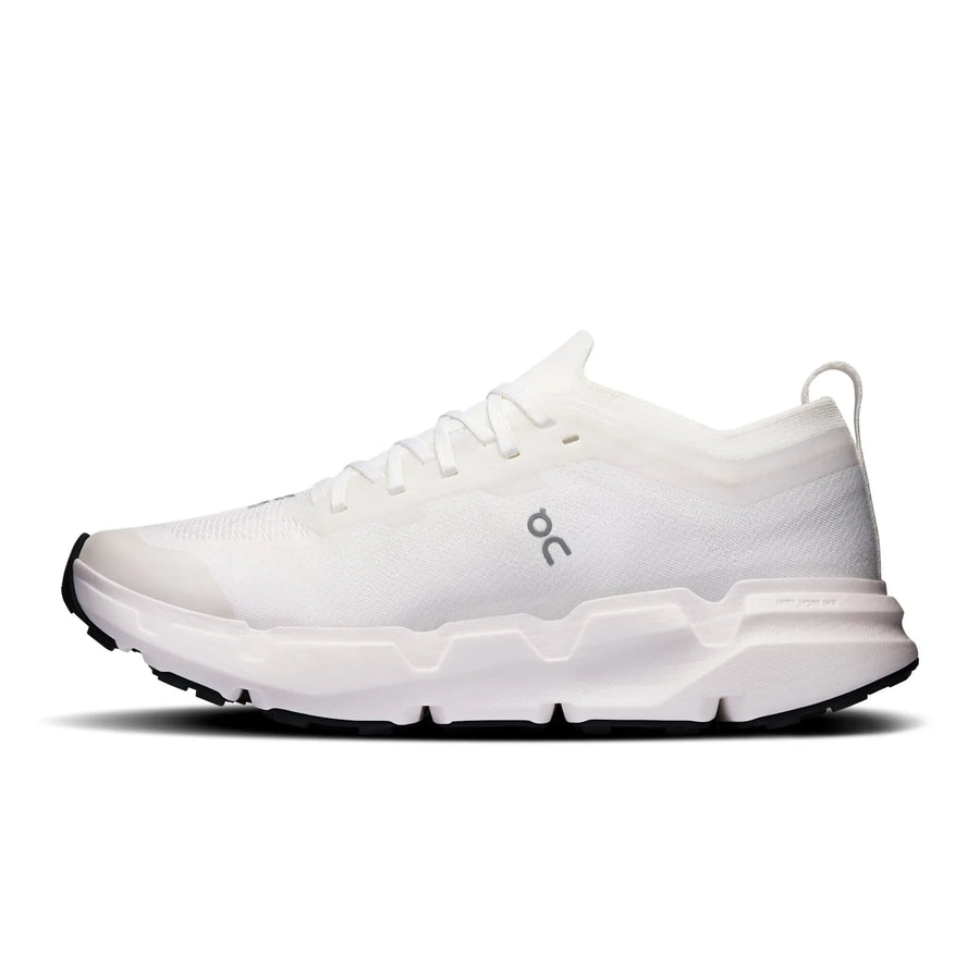 Cloudsoma coloris White | White — vue 4