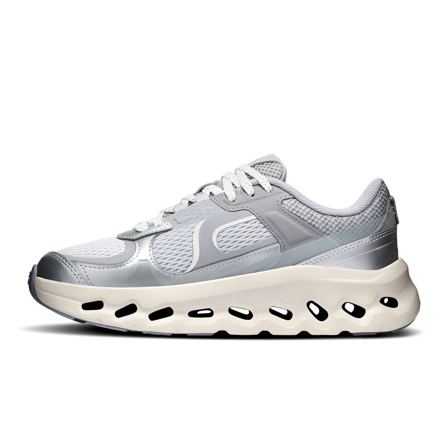 Cloudtilt Arc coloris Alloy | Ivory — vue 4