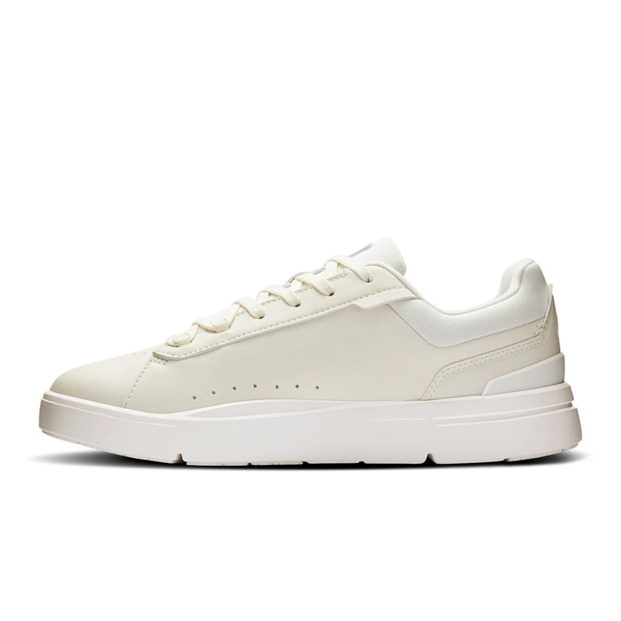 THE ROGER Advantage coloris Ivory | Ivory — vue 4