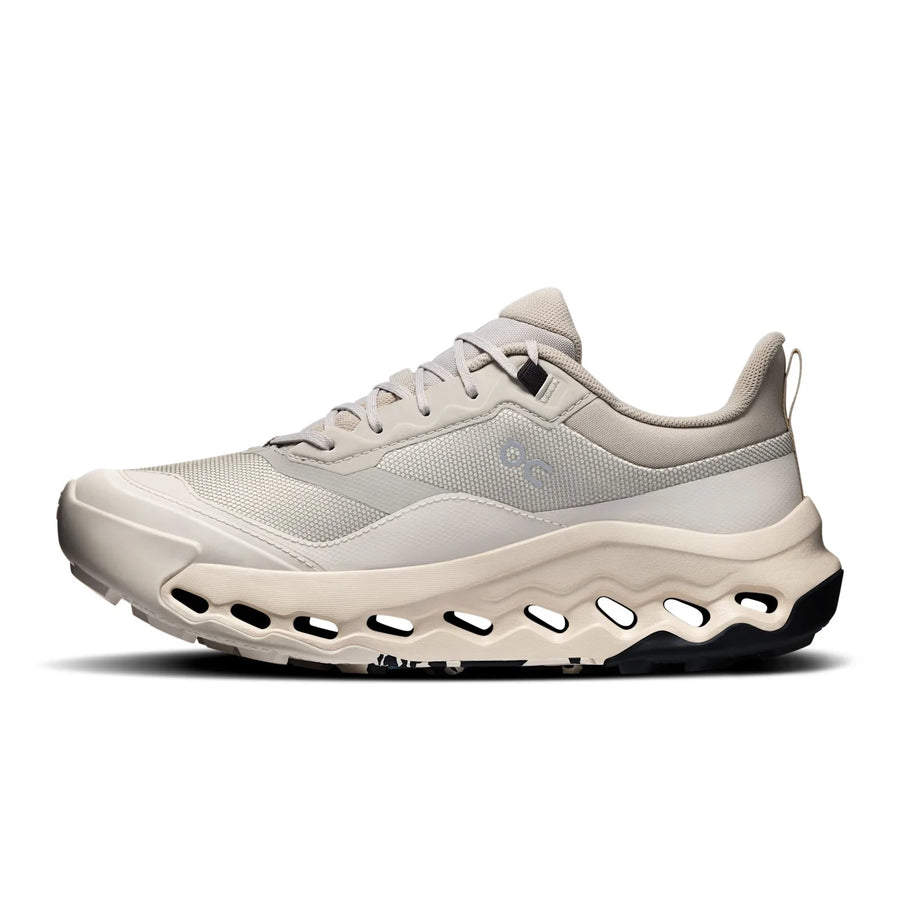 Cloudhorizon 2 Waterproof coloris Brume | Grain — vue 4