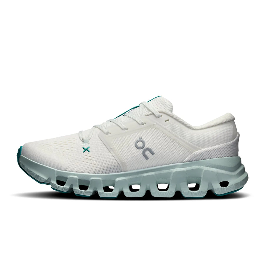 Cloud X 5 coloris Ivory | Surf — vue 4