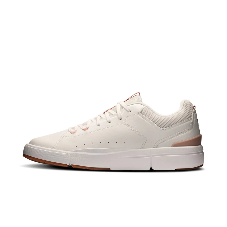 THE ROGER Youth coloris Ivory | Rosehip — vue 4