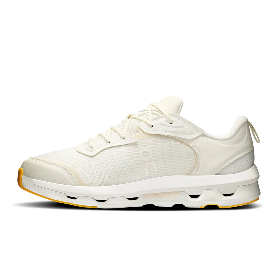 Cloudzone Moon coloris Ivory | Ivory — vue 4