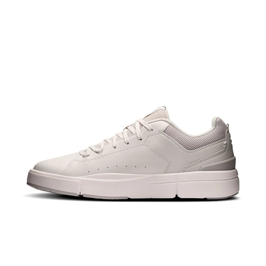 THE ROGER Youth coloris Frost | Silver — vue 4