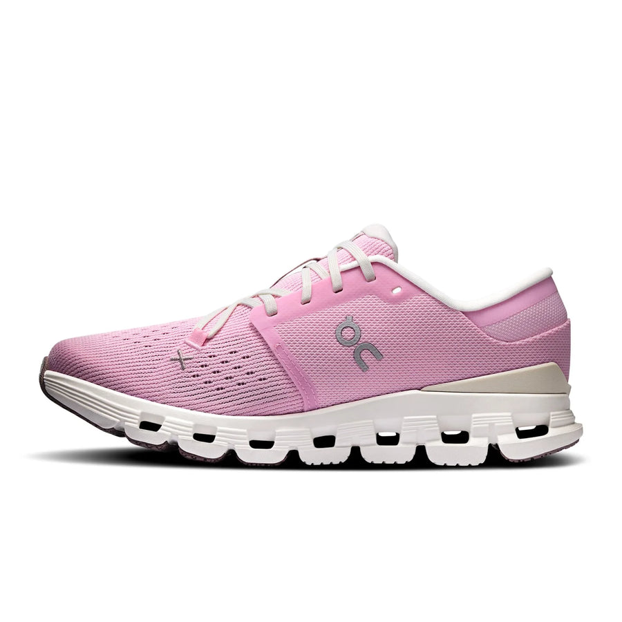 Cloud X 4 coloris Petal | Sand — vue 4