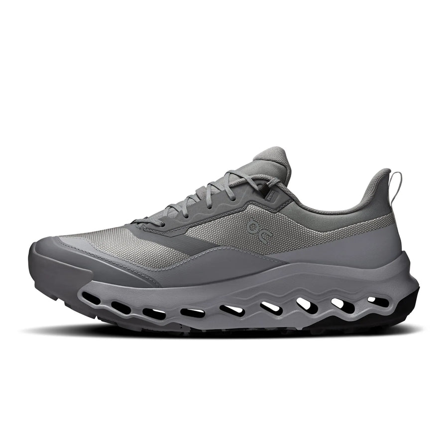 Cloudhorizon 2 Waterproof coloris Rock | Alloy — vue 4