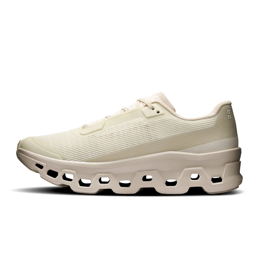 Cloudmonster Void coloris Ghost | Pearl — vue 4