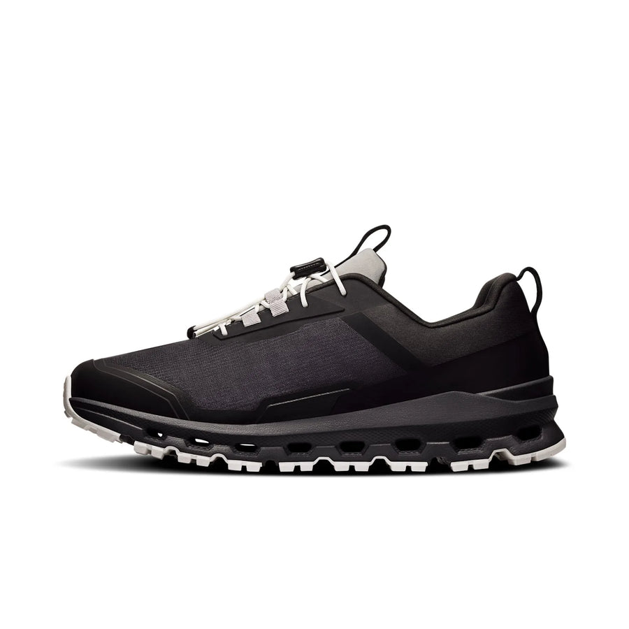 Cloudhero Waterproof coloris Magnet | Black — vue 4
