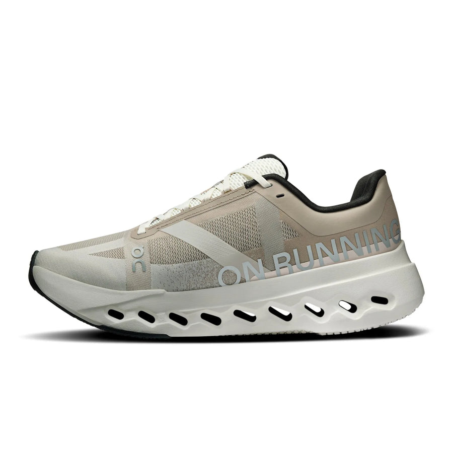 Cloudsurfer Next coloris Fog | Ivory — vue 4