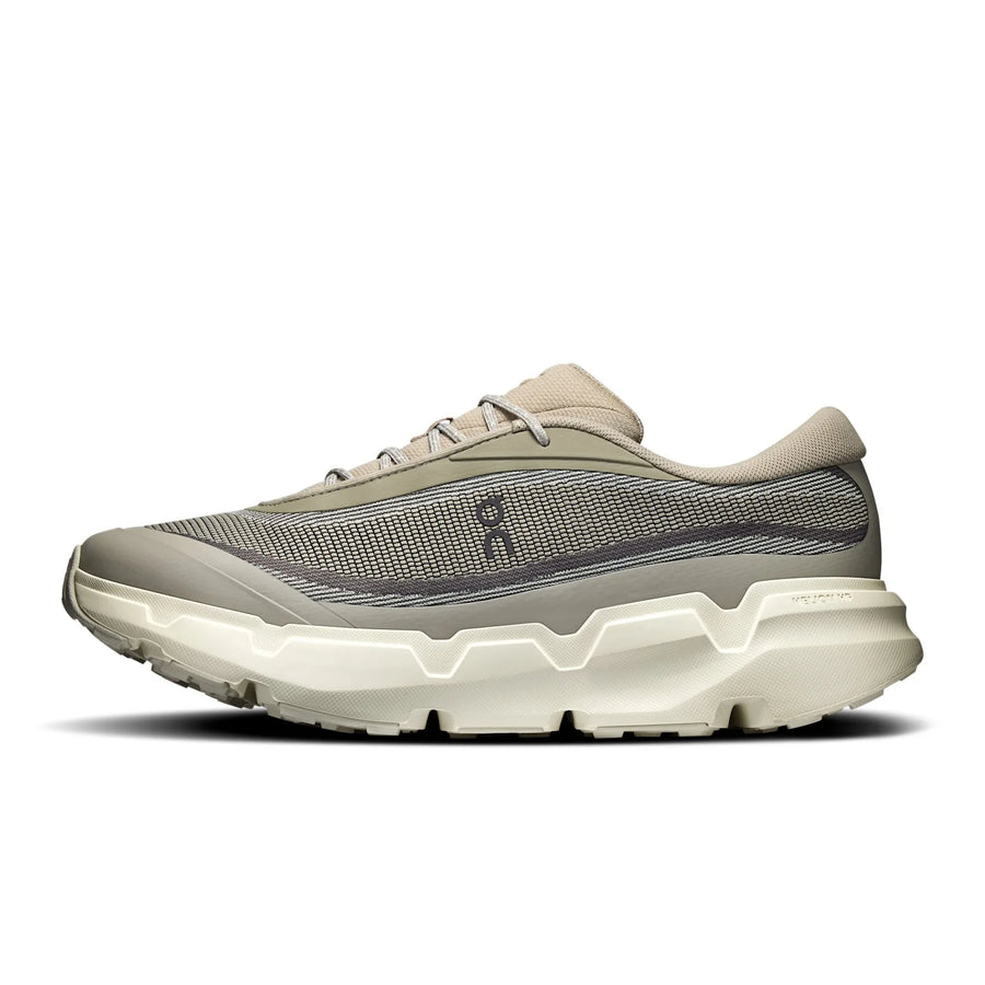 Cloudsoma Hike coloris Brume | Ghost — vue 4