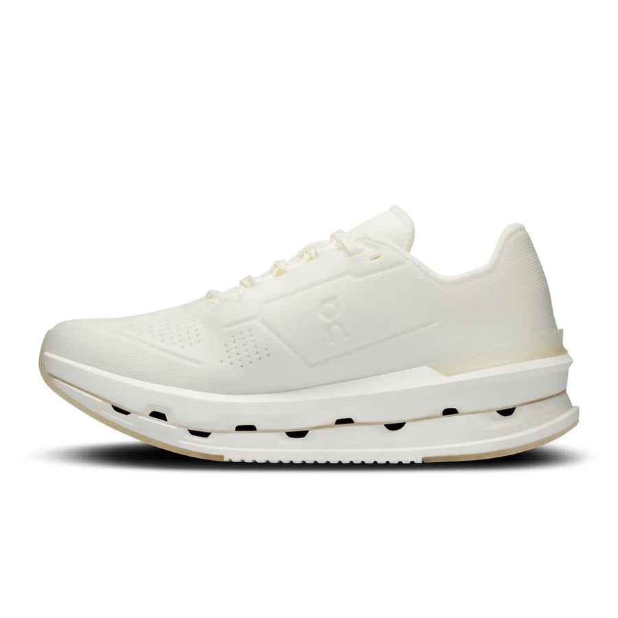 Cloudrise Cyclon coloris Undyed — vue 4