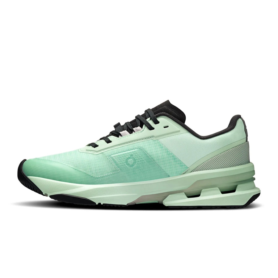 Cloudpulse Pro coloris Creek | Black — vue 4