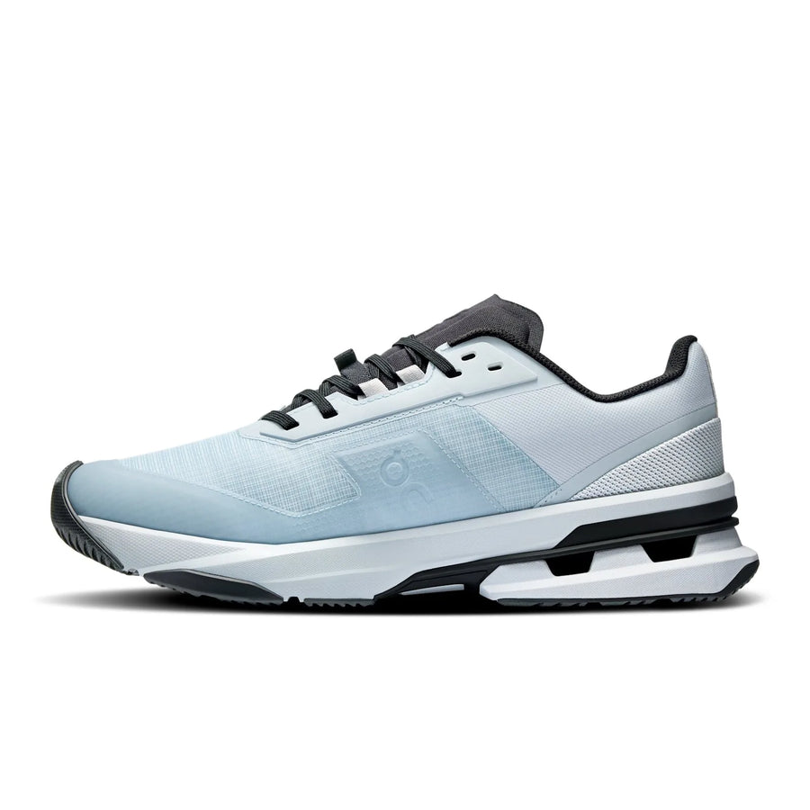 Cloudpulse Pro coloris Arctic | Horizon — vue 4