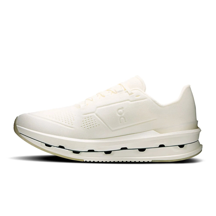 Cloudrise Cyclon 1.1 coloris Undyed — vue 4