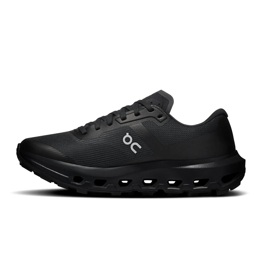 Cloudvista 3 coloris Black | Black — vue 4