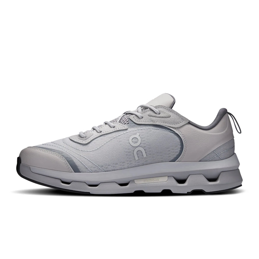 Cloudzone Moon coloris Alloy | Rock — vue 4