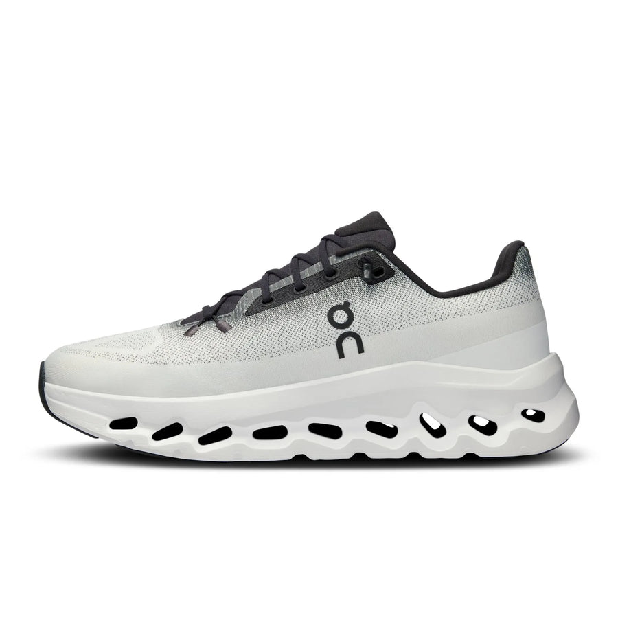 Cloudtilt coloris Black | Ivory — vue 4