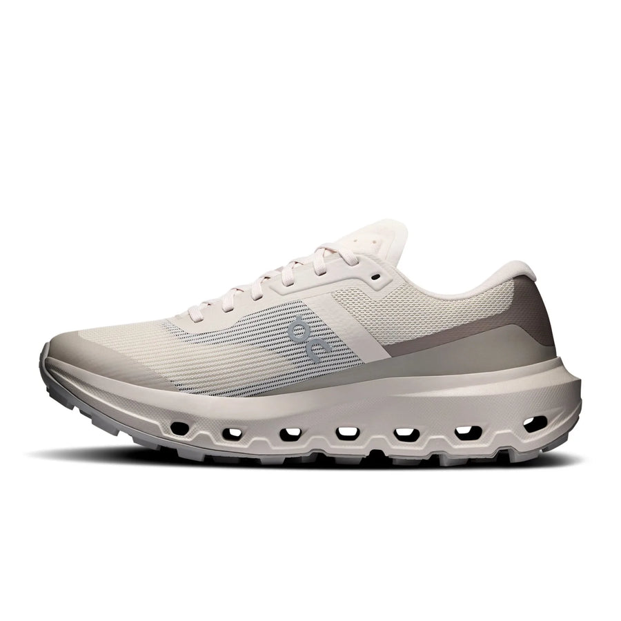 Cloudvista 3 coloris Pearl | Cinder — vue 4