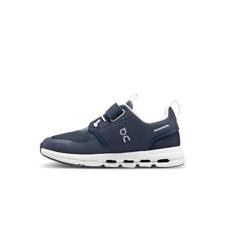 Cloud Play coloris Midnight | White — vue 4