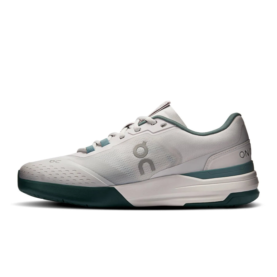 THE ROGER Advantage Pro coloris Frost | Evergreen — vue 4
