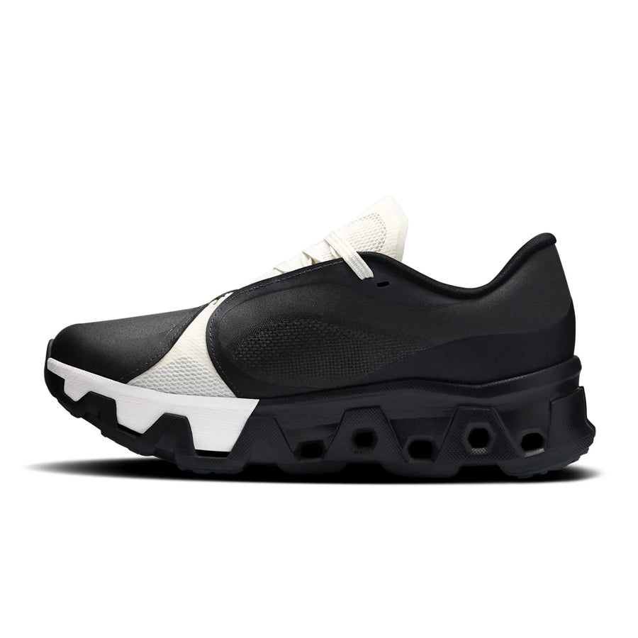Cloudmonster Hyper PAF coloris Black | Black — vue 4