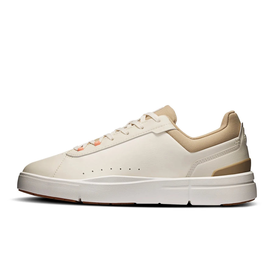 THE ROGER Advantage coloris Dew | Sand — vue 4