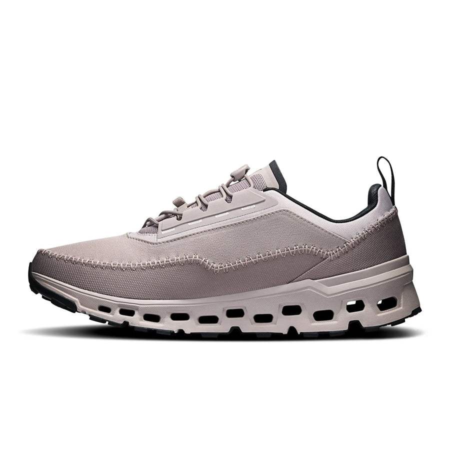 Cloudaway 2 coloris Cinder | Fog — vue 4